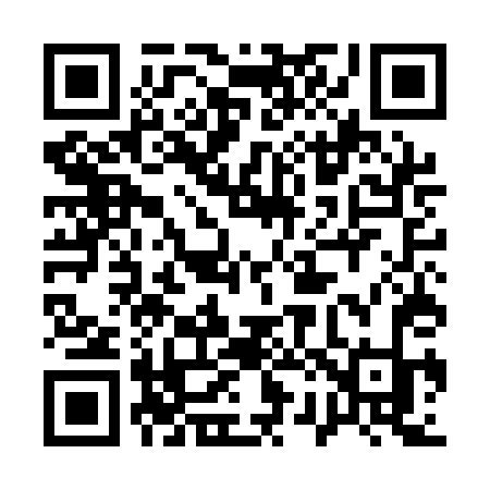 QR code for 125ADK