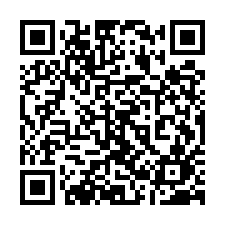 QR code for 125EQN