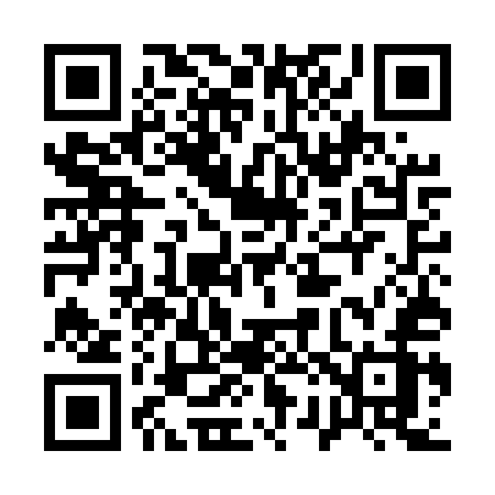 QR code for 125EUZ