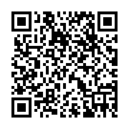 QR code for 125EYU