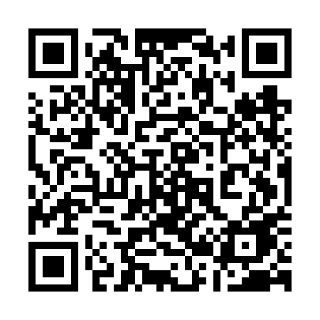QR code for 125FPE