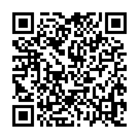 QR code for 125HHN