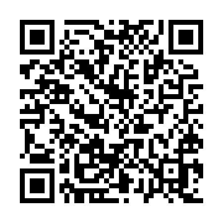 QR code for 125HYJ