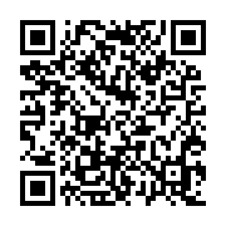 QR code for 125ITO