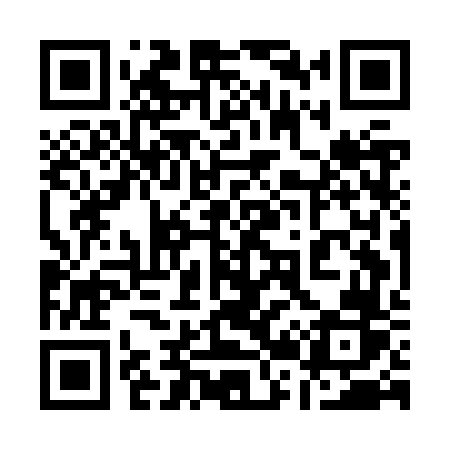 QR code for 125JVR