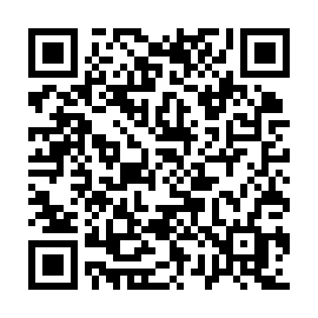 QR code for 125KPF