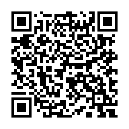 QR code for 125MIM