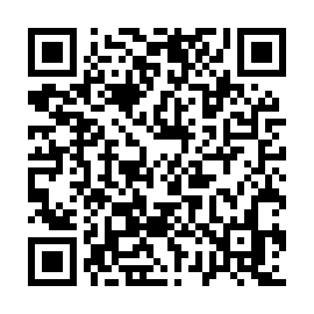 QR code for 125MRN