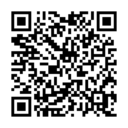QR code for 125MVF