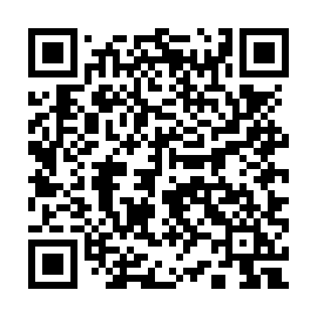 QR code for 125NXI