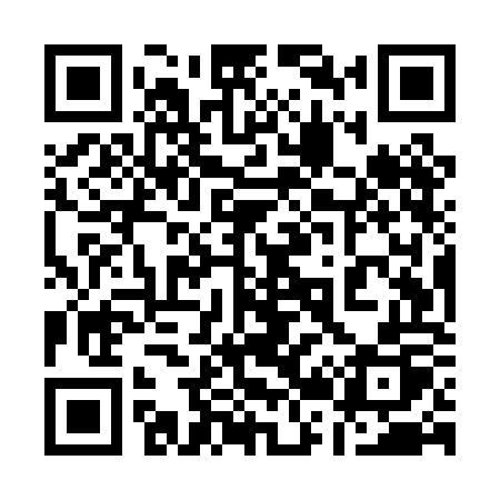 QR code for 125POP