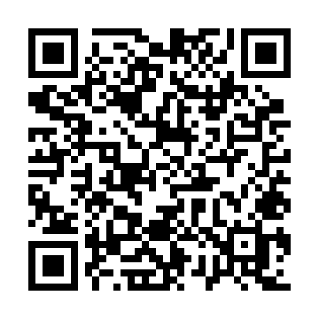 QR code for 125RMH