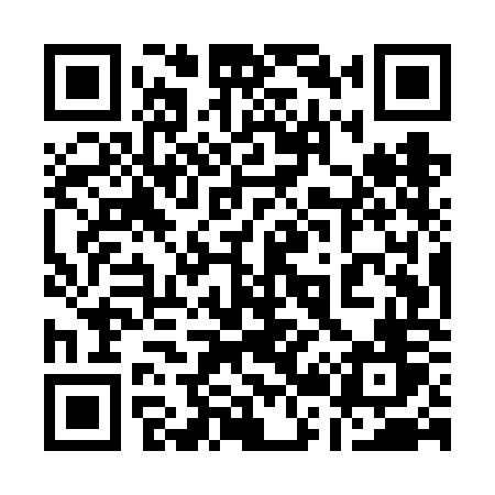 QR code for 125VOV