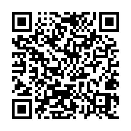 QR code for 125XMS