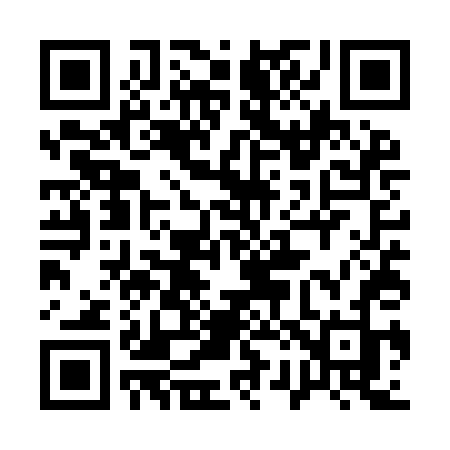 QR code for 125YDJ