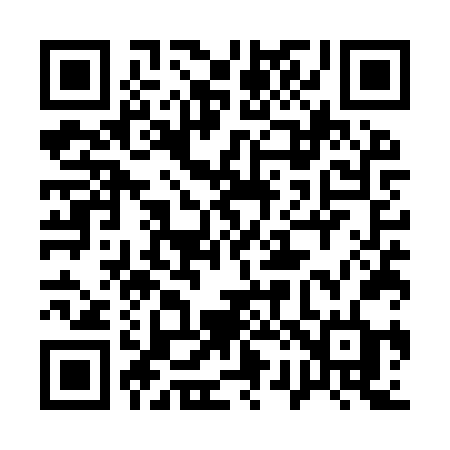 QR code for 125YVD