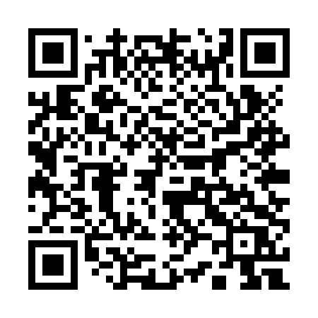 QR code for 125ZTR