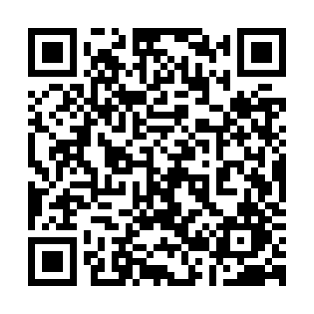 QR code for 125ZZN
