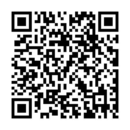 QR code for 1260PK