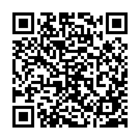 QR code for 12619D