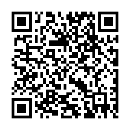 QR code for 1261DD