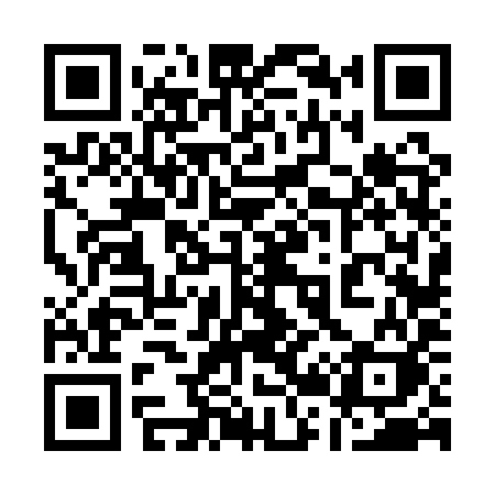 QR code for 1261YK