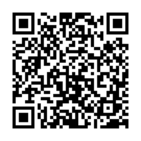 QR code for 12626S