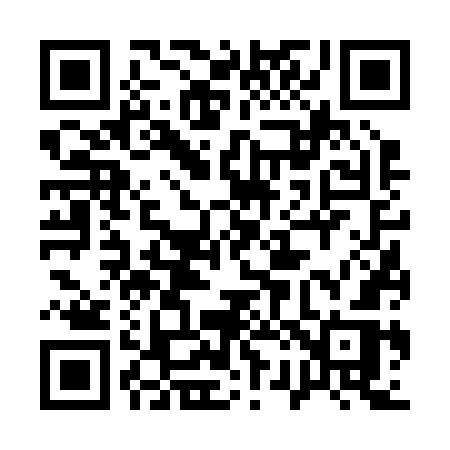 QR code for 12627R