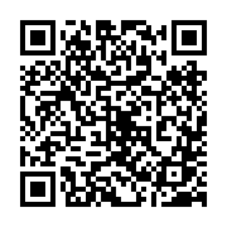 QR code for 1262DS