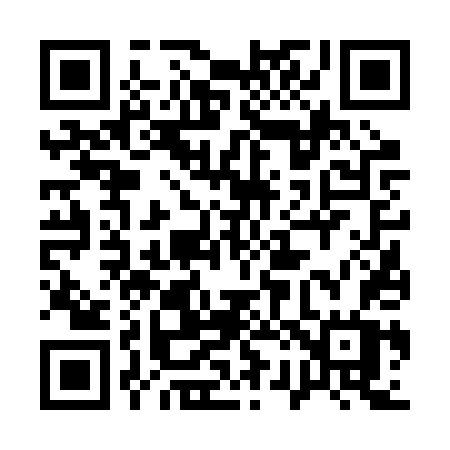QR code for 1262TW