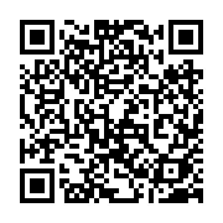 QR code for 1262UI