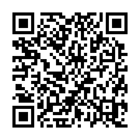 QR code for 12637I