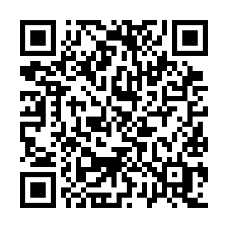 QR code for 1263ID