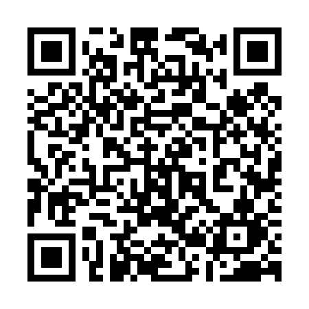 QR code for 12643N