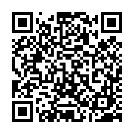 QR code for 12646L