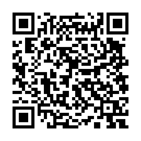 QR code for 12647Q