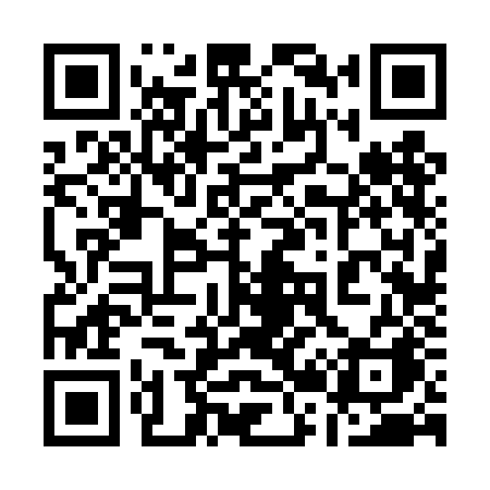 QR code for 1264JA