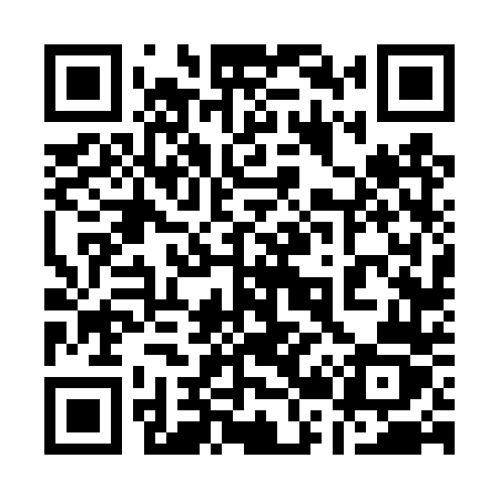 QR code for 1264TZ