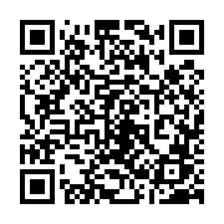 QR code for 12656R