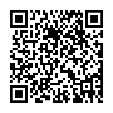 QR code for 1265IH