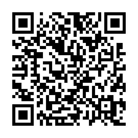 QR code for 12666M
