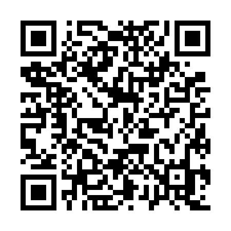 QR code for 1266JO