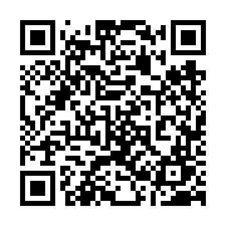 QR code for 1266VT