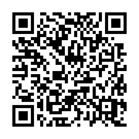QR code for 12678W