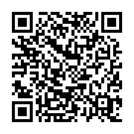 QR code for 12680G