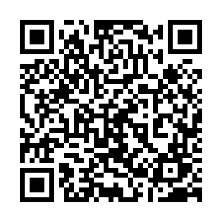 QR code for 12686T