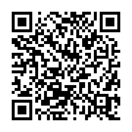 QR code for 12687B