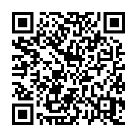 QR code for 12688T