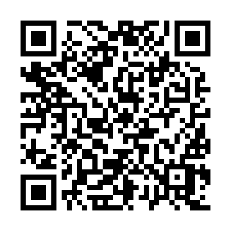 QR code for 12689V