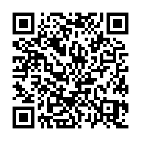 QR code for 1268ZQ